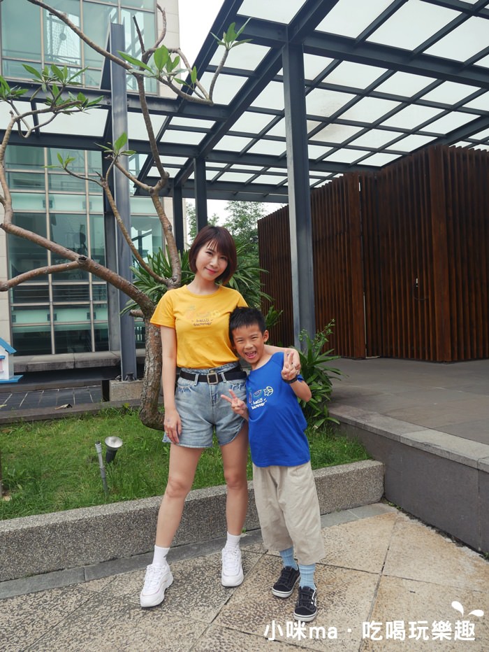 美好的親子生活 美好的親子生活