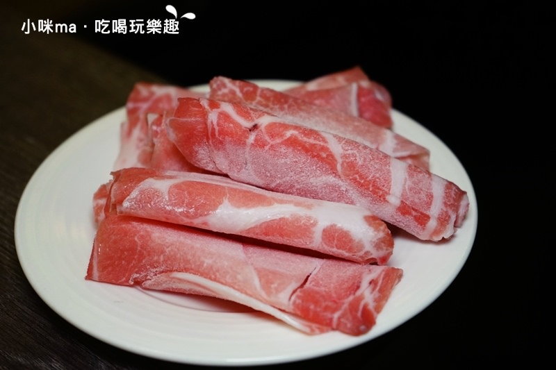 瓦法奇朵 瓦法奇朵