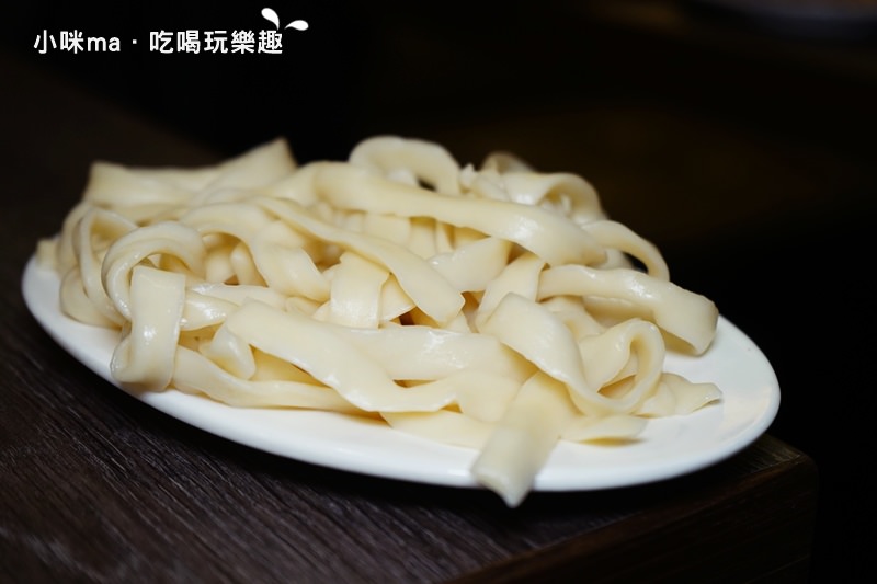 瓦法奇朵 瓦法奇朵