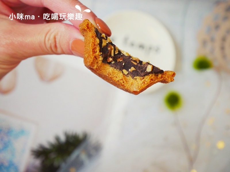米思酷奇手工烘焙 米思酷奇手工烘焙