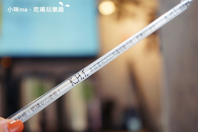茶聚 茶聚