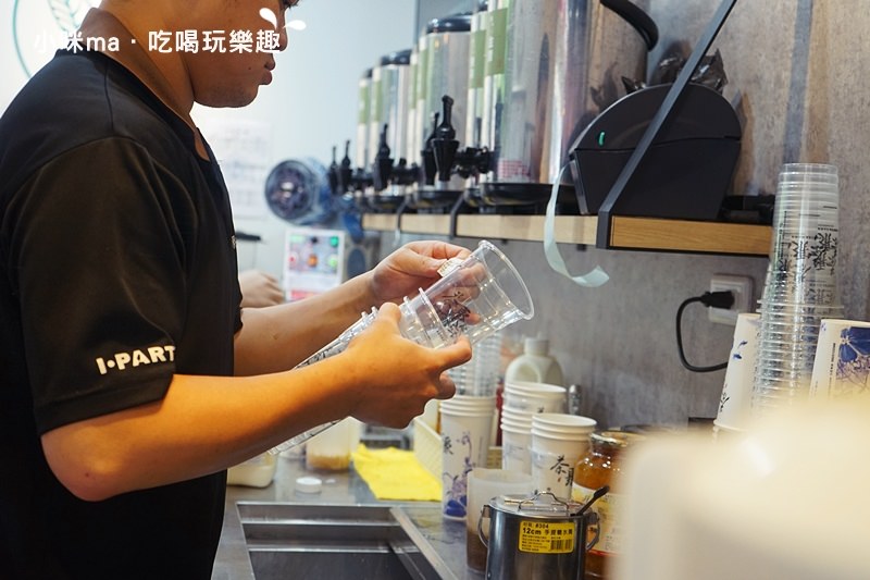 茶聚 茶聚