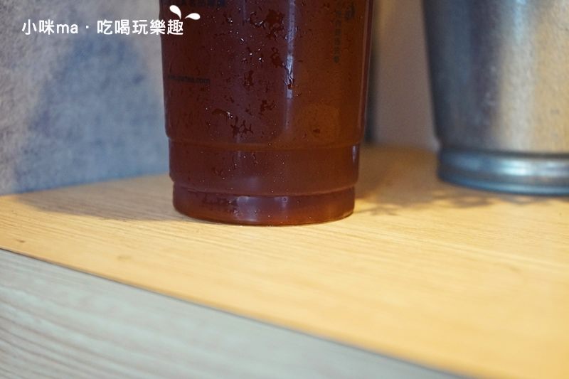 茶聚 茶聚