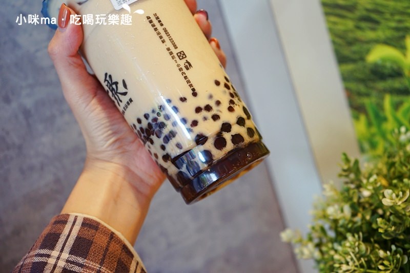 茶聚 茶聚