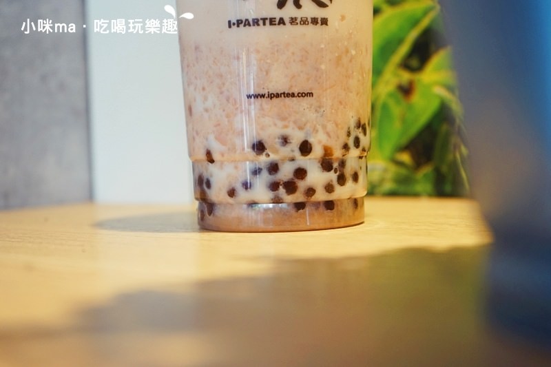 茶聚 茶聚