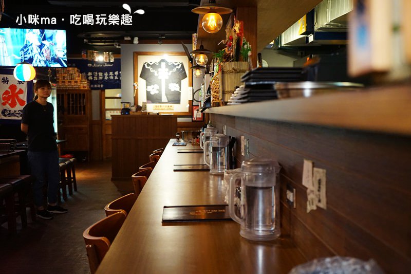 昭和五七大衆酒場 昭和五七大衆酒場