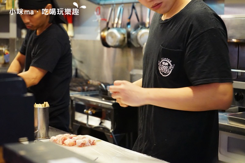 昭和五七大衆酒場 昭和五七大衆酒場