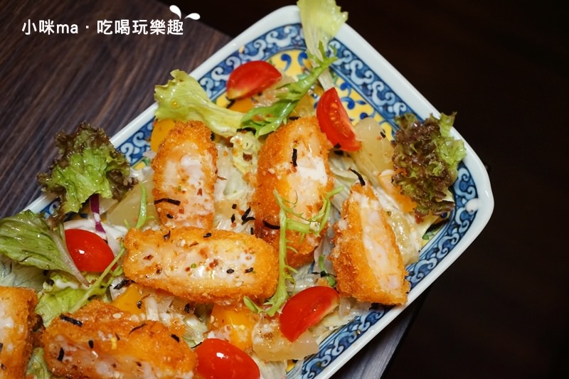 昭和五七大衆酒場 昭和五七大衆酒場