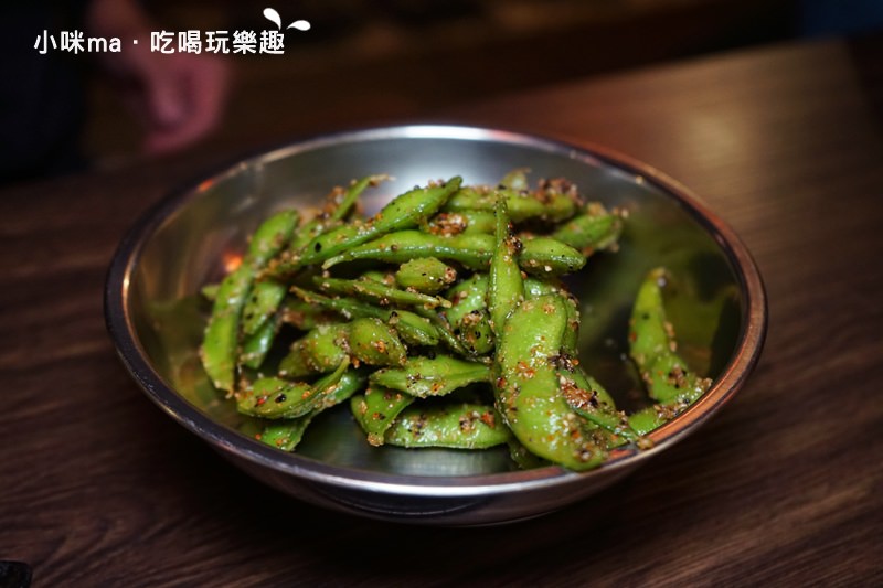 昭和五七大衆酒場 昭和五七大衆酒場