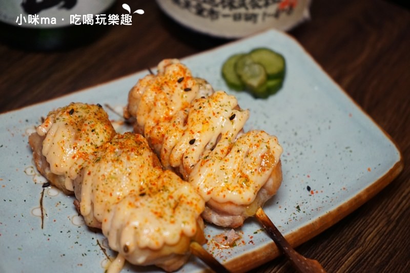昭和五七大衆酒場 昭和五七大衆酒場