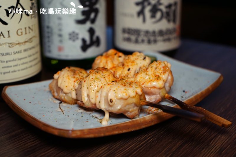 昭和五七大衆酒場 昭和五七大衆酒場