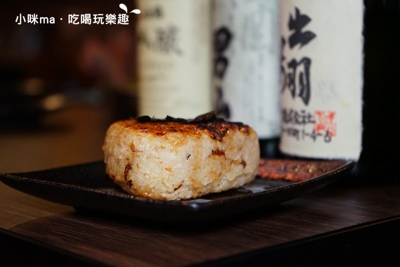 昭和五七大衆酒場 昭和五七大衆酒場