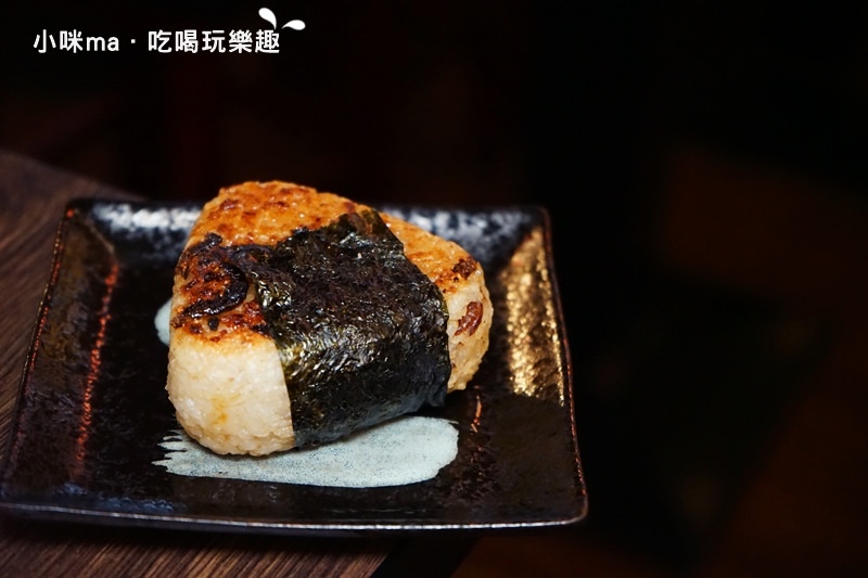 昭和五七大衆酒場 昭和五七大衆酒場