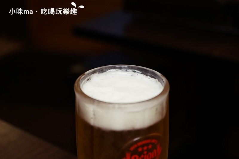 昭和五七大衆酒場 昭和五七大衆酒場