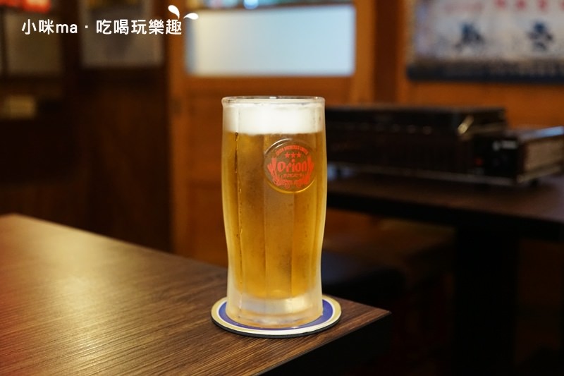 昭和五七大衆酒場 昭和五七大衆酒場