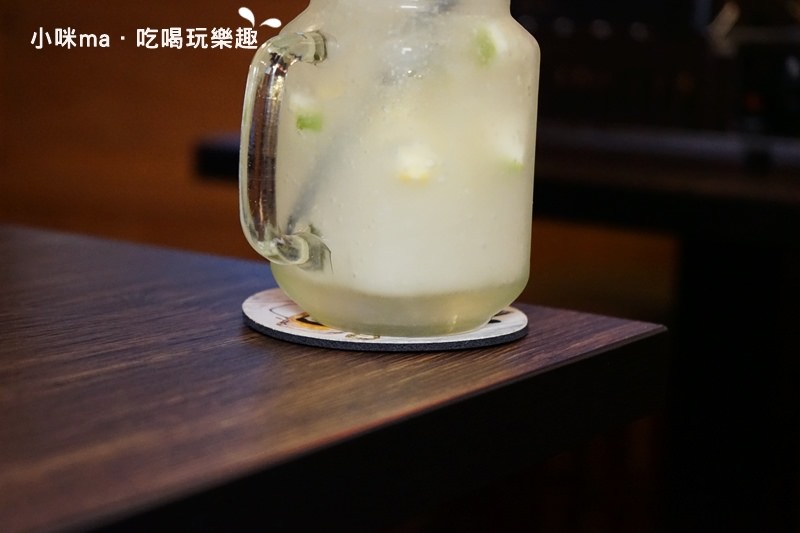 昭和五七大衆酒場 昭和五七大衆酒場