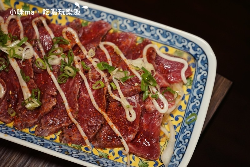 昭和五七大衆酒場 昭和五七大衆酒場