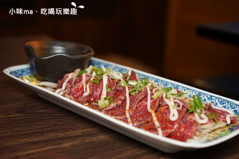 昭和五七大衆酒場 昭和五七大衆酒場