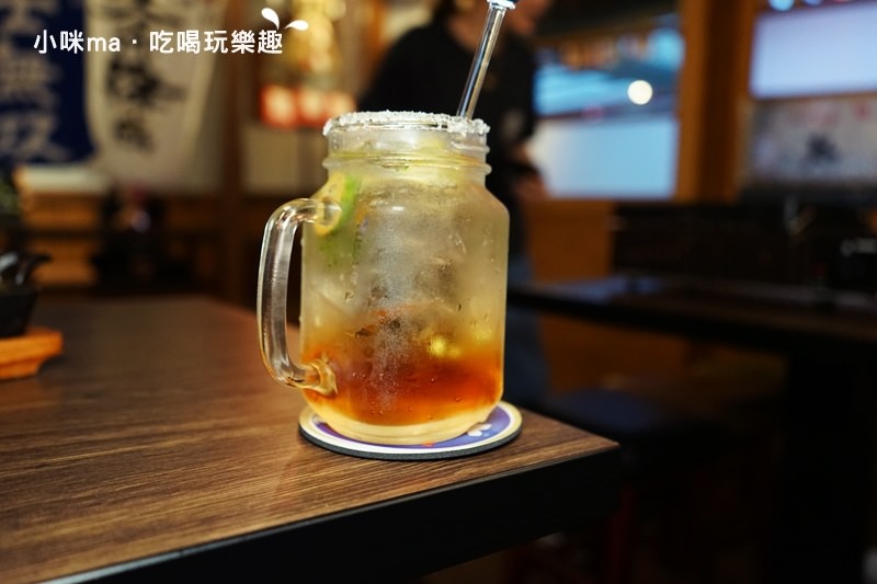 昭和五七大衆酒場 昭和五七大衆酒場