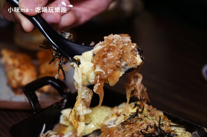 昭和五七大衆酒場 昭和五七大衆酒場
