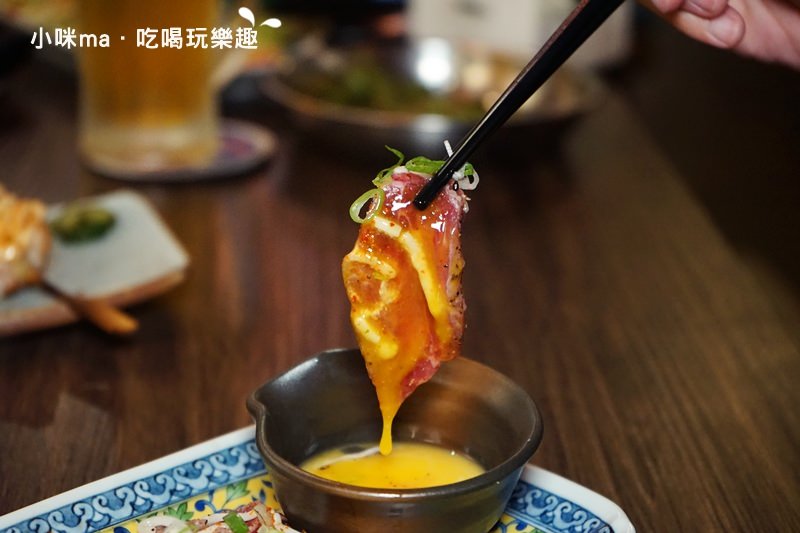 昭和五七大衆酒場 昭和五七大衆酒場