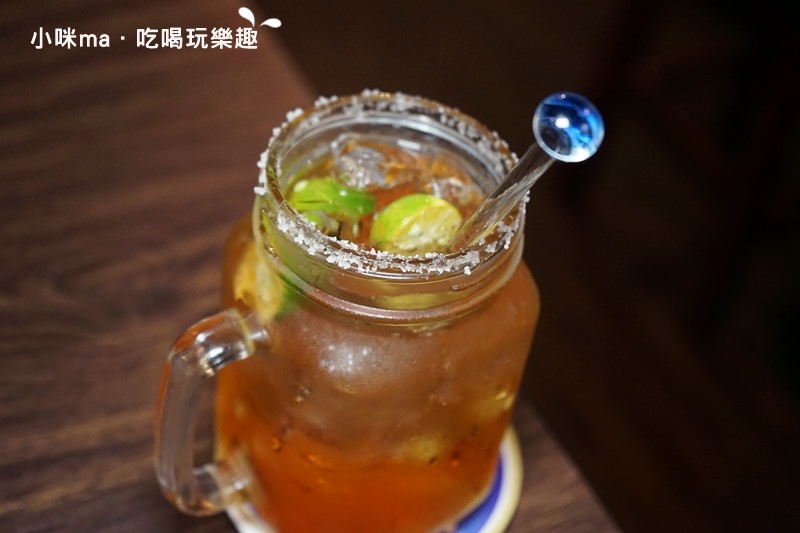 昭和五七大衆酒場 昭和五七大衆酒場