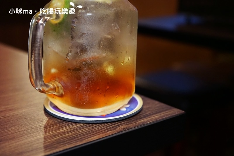 昭和五七大衆酒場 昭和五七大衆酒場