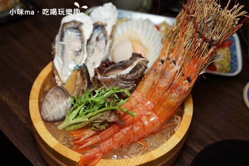 昭和五七大衆酒場 昭和五七大衆酒場
