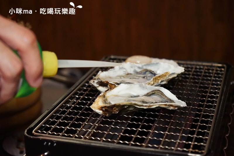 昭和五七大衆酒場 昭和五七大衆酒場
