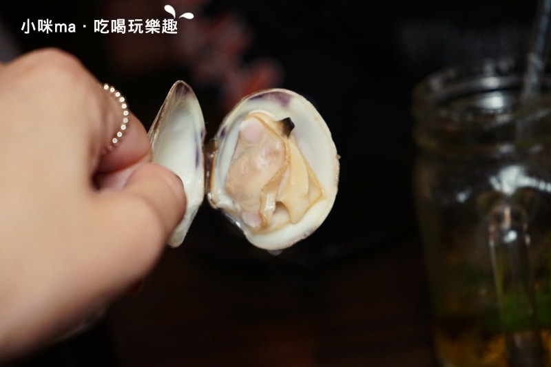 昭和五七大衆酒場 昭和五七大衆酒場