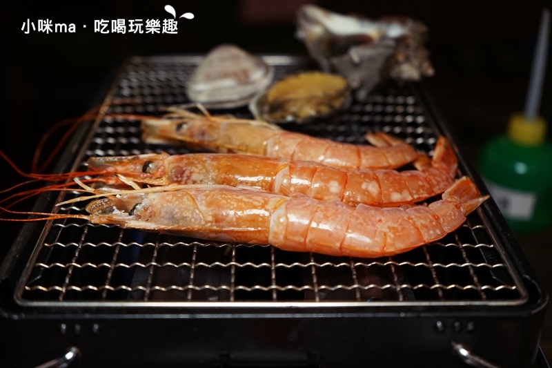 昭和五七大衆酒場 昭和五七大衆酒場