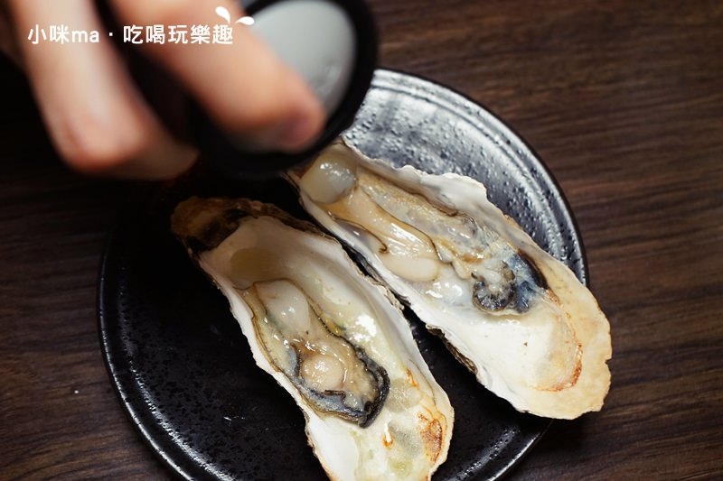 昭和五七大衆酒場 昭和五七大衆酒場