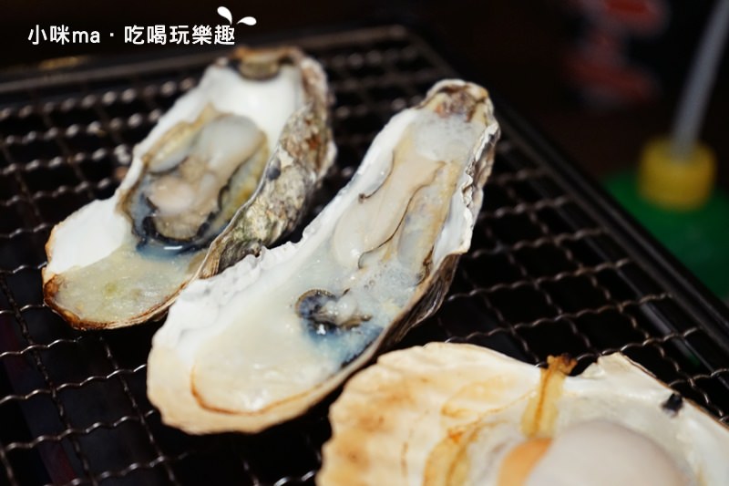 昭和五七大衆酒場 昭和五七大衆酒場