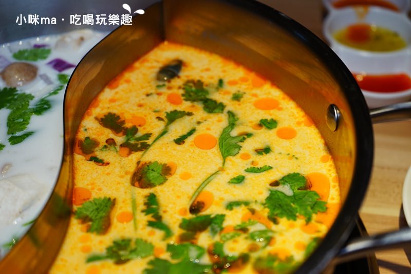 泰滾