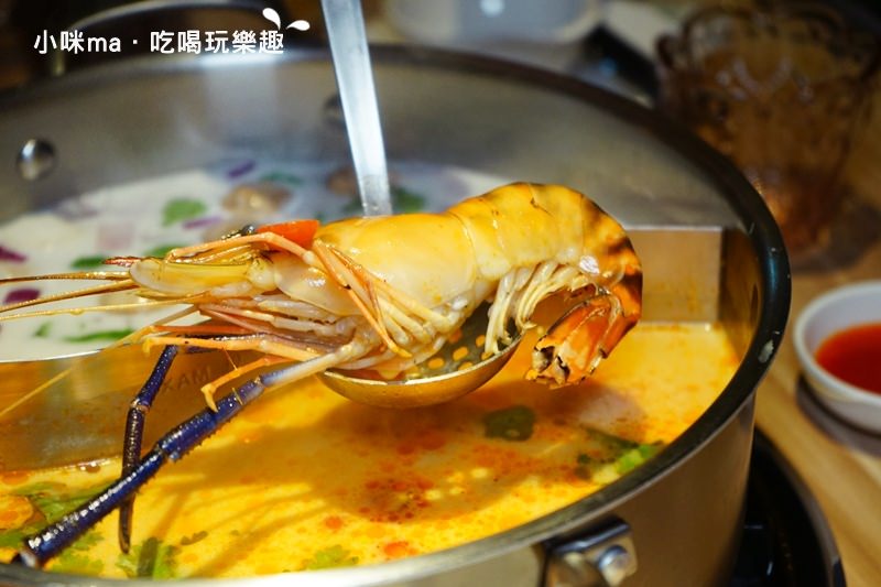 泰滾