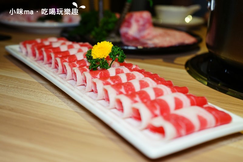 泰滾