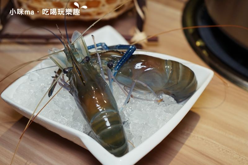 泰滾