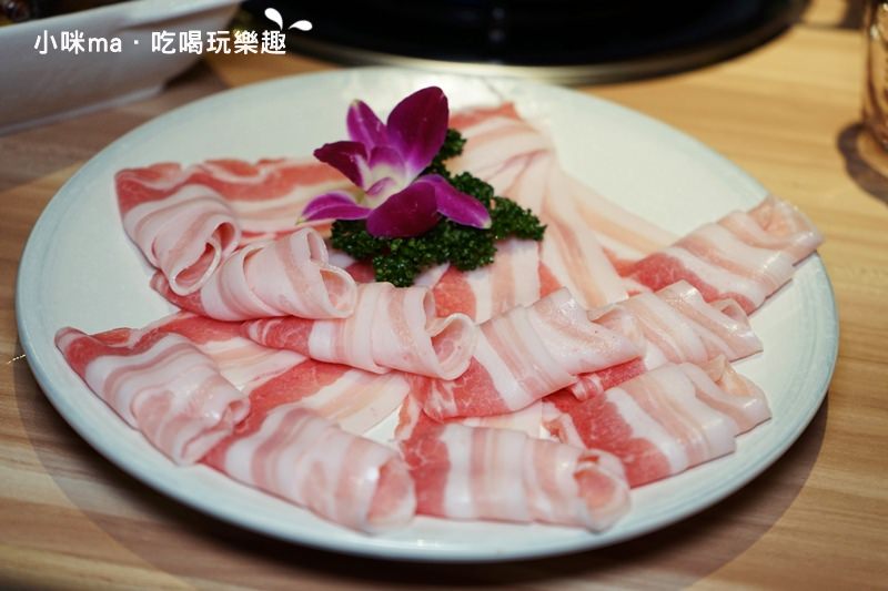 泰滾