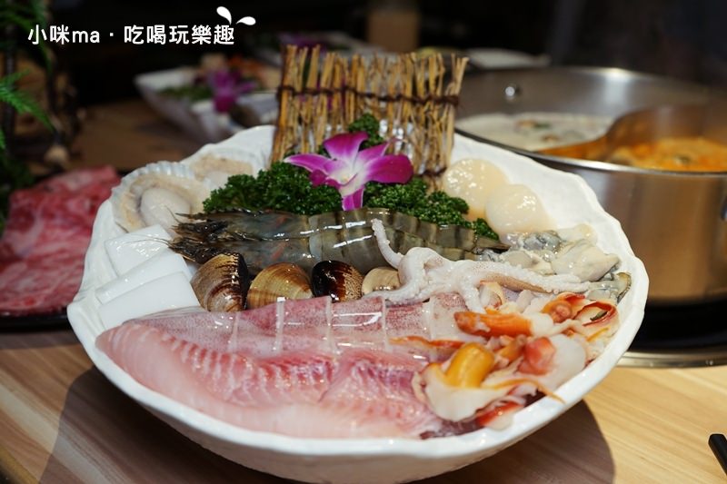 泰滾