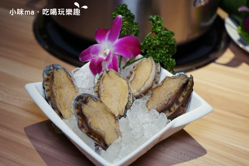 泰滾
