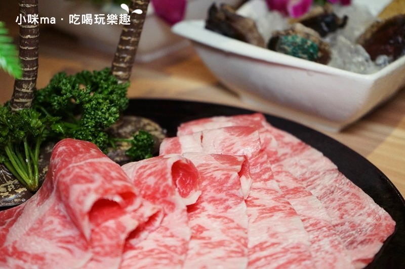 泰滾