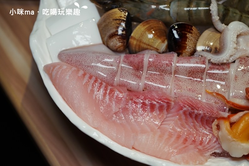 泰滾