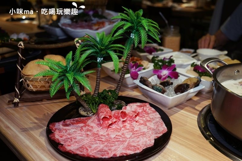 泰滾