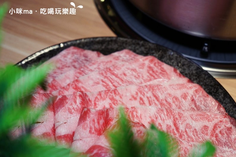 泰滾