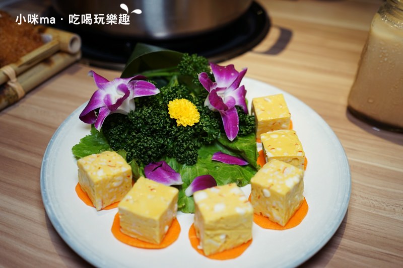 泰滾