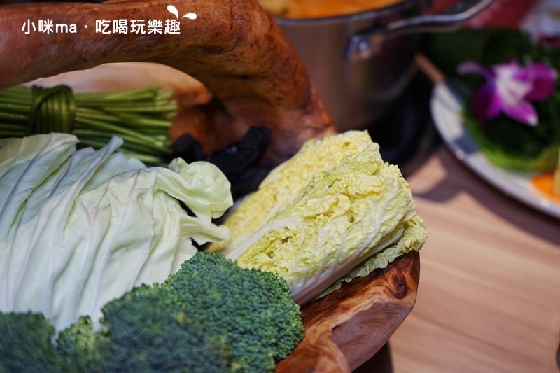泰滾