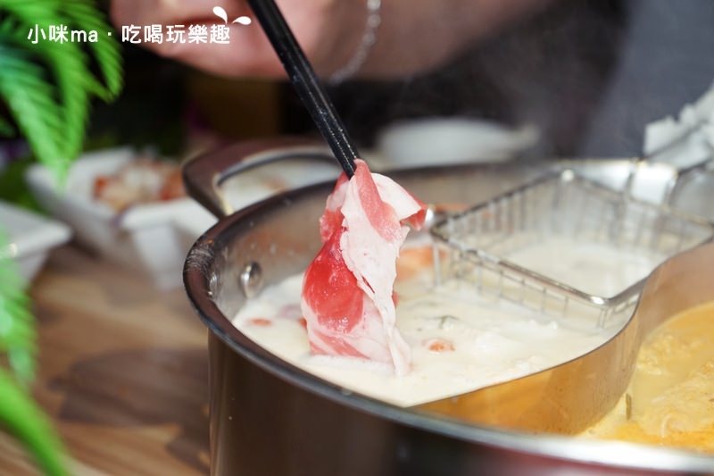泰滾