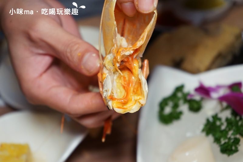 泰滾