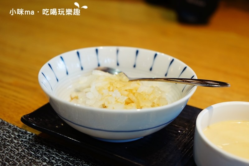 潼 鐵板燒 潼 鐵板燒
