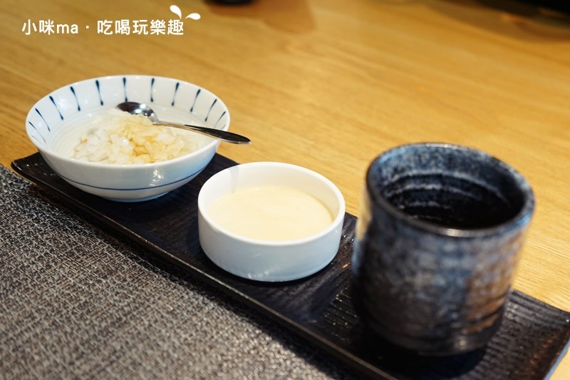 潼 鐵板燒 潼 鐵板燒